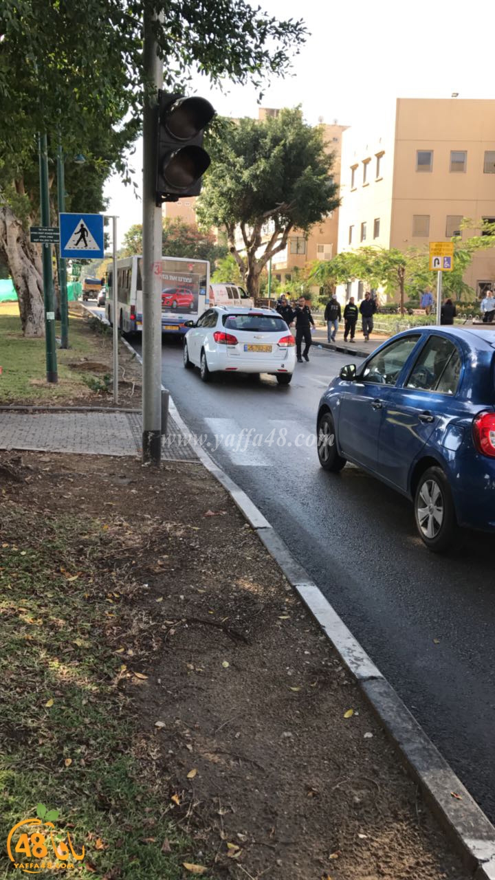 accedent bike kshder (9).jpg